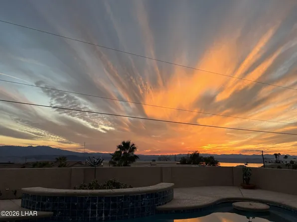 3344 Crestwind Dr, Lake Havasu City, AZ 86404