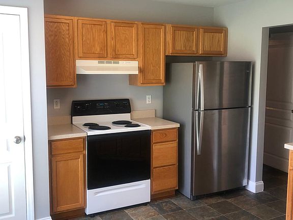 5th image of 8237 Gallaher Station Dr