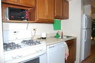 2nd image of 406 Kenneth Cir