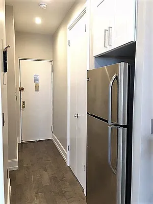 Rented by Lang Realty LLC | media 13