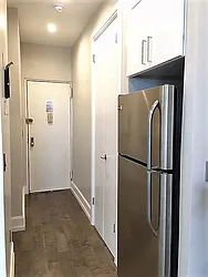 Rented by Lang Realty LLC