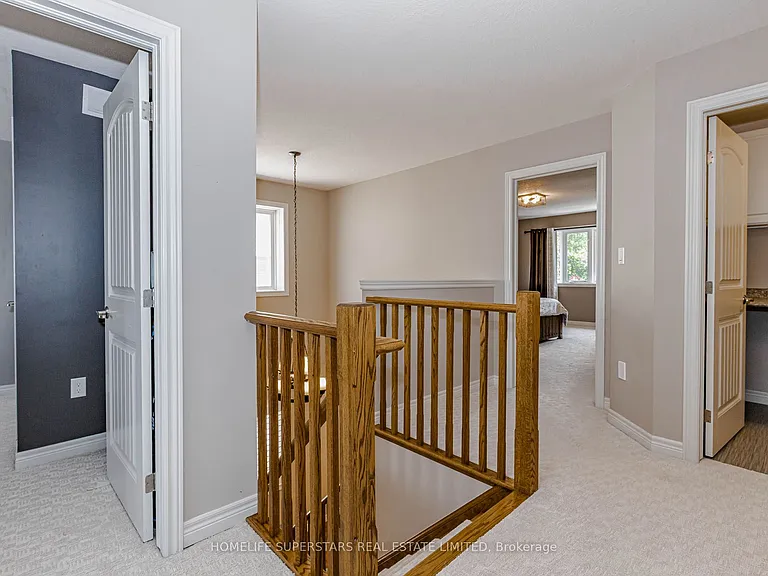 94 Forest Creek Dr — Photo 22