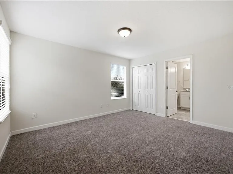 11854 Sonnet Ave — Photo 14