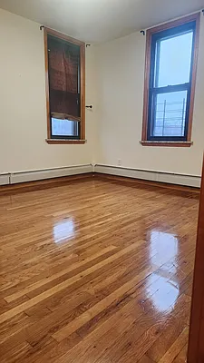 Rented by Brown Harris Stevens | media 10