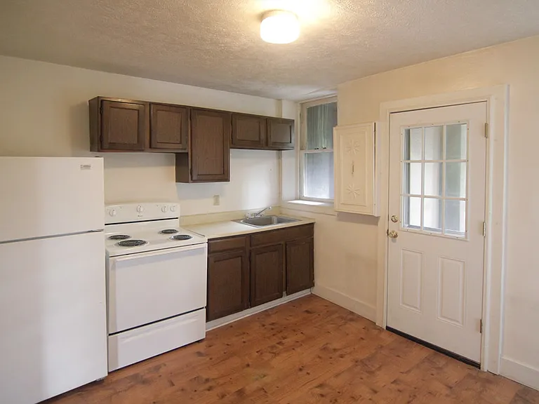 510 Mifflin Ave — Photo 6