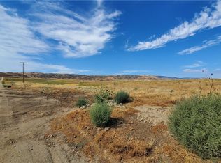 18350 W Avenue F #8-34, Lancaster, CA