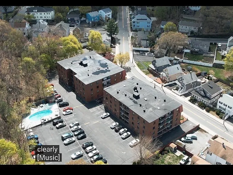 141 Pierce St #12 — Photo 10