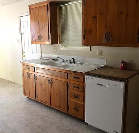 4th image of 2308 Sauvelle Dr
