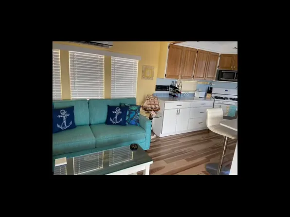 6099 Overseas Hwy, Marathon, FL