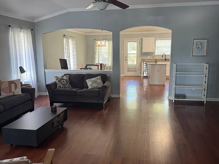 17518 Port Hood Dr — Photo 3