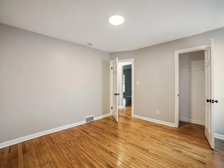 5145 E 114th St — Photo 11