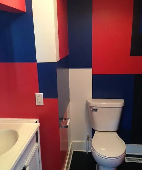 1024 Talbot Ave — Photo 5