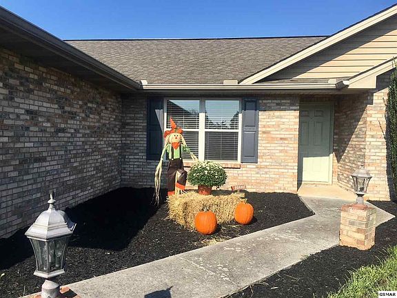 5th image of 571 Hills Gate Cir