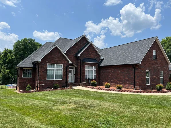 133 Bailyn Dr, Stanfield, NC 28163