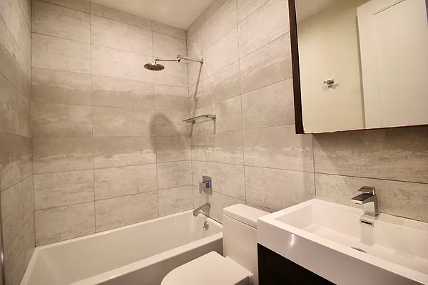 Rented by Hagstrom Management Inc | media 8