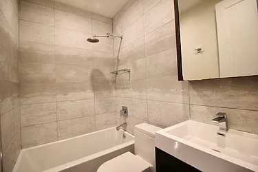 Rented by Hagstrom Management Inc