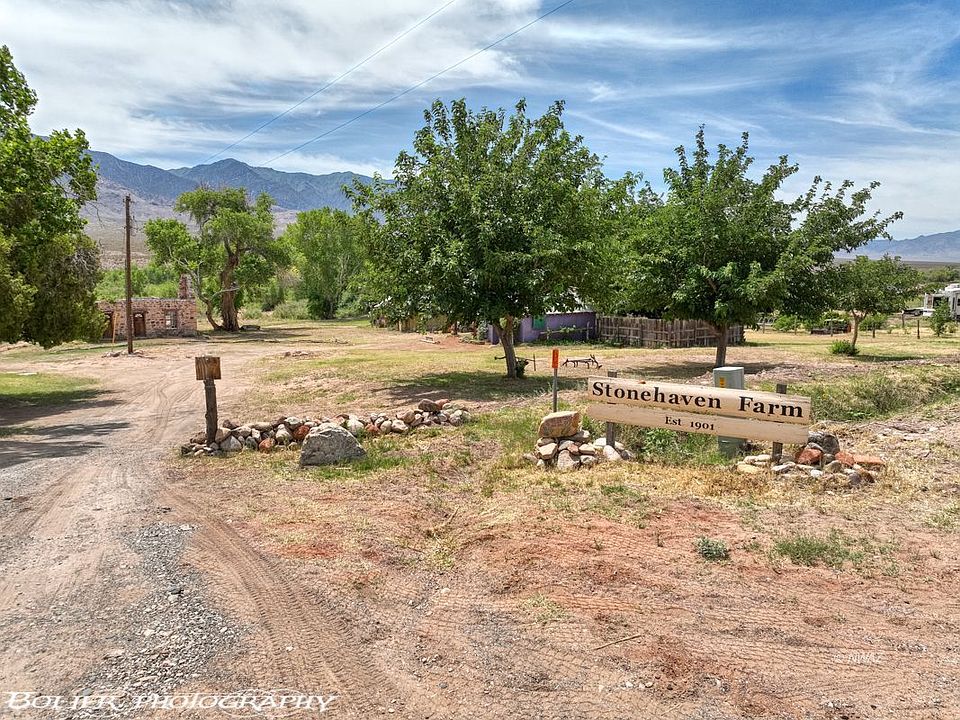 144 S Littlefield Ln, Littlefield, AZ 86432 Zillow