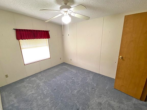 4th image of 14230 Oak Forest Ct #801