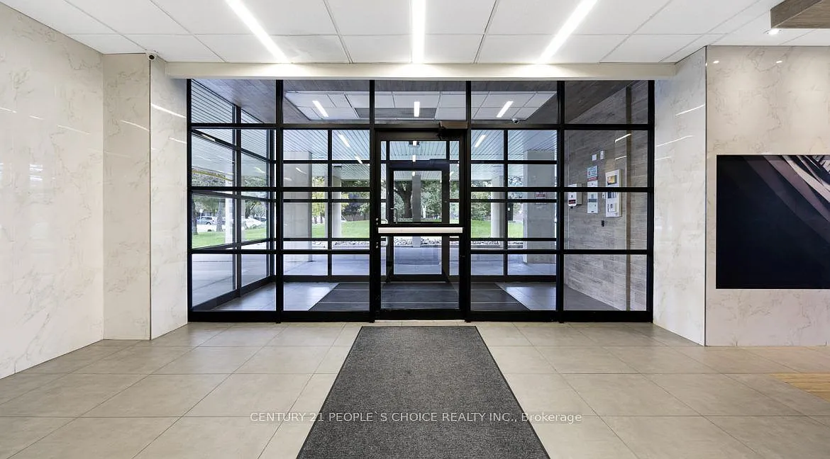 1 bed, $1,899 — Photo 2