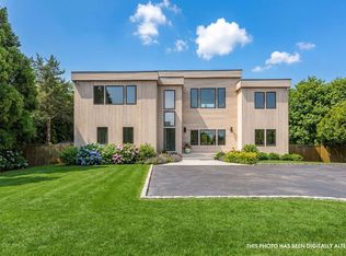 3 Shore Ln, Westhampton, NY 11977