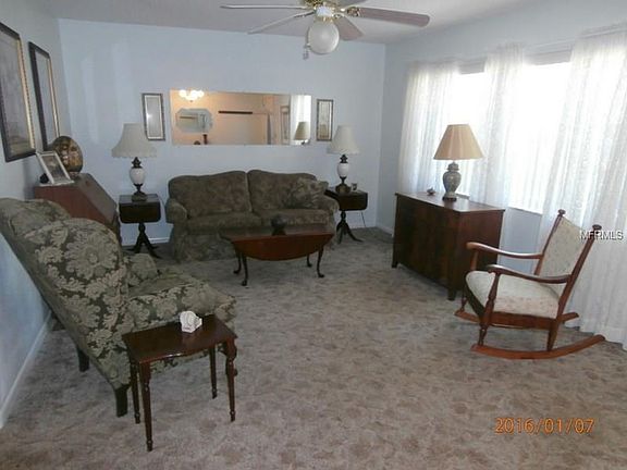 2nd image of 1216 Duncan Ave