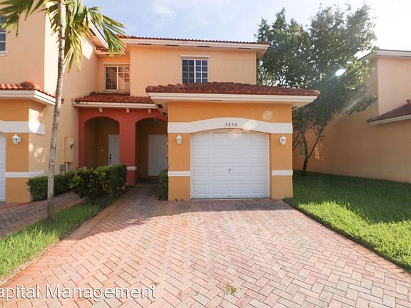 2nd image of 3658 NW 29th Ct