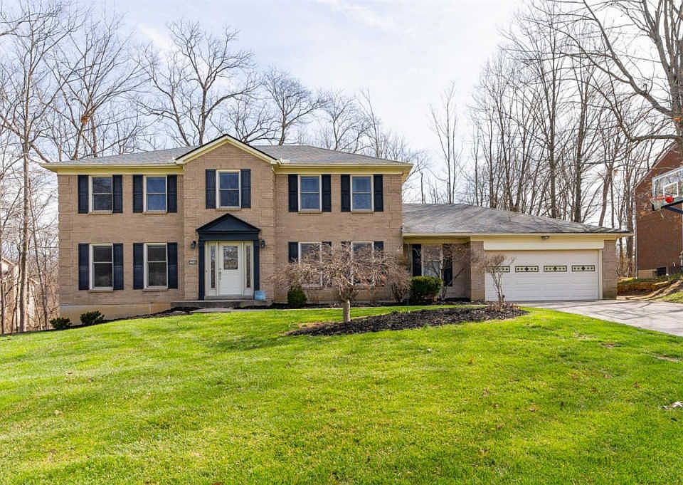 1st image of 11540 Kemperwoods Dr