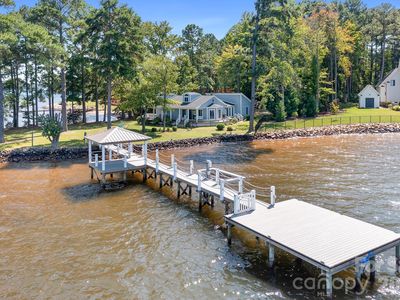 8293 Luckey Point Rd, Denver, NC, 28037