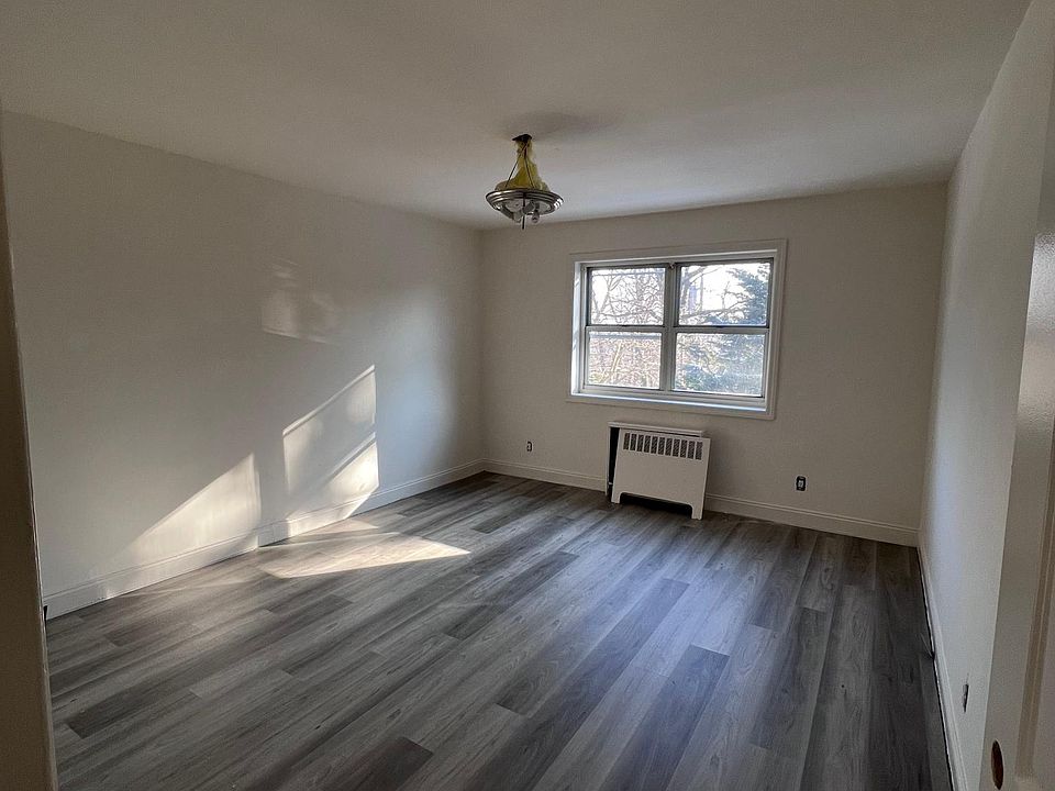 830 Howard Ave APT 7, Staten Island, NY 10301 | Zillow