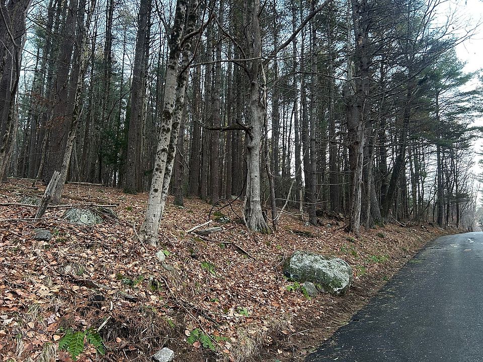 1st image of 30 South Rd
