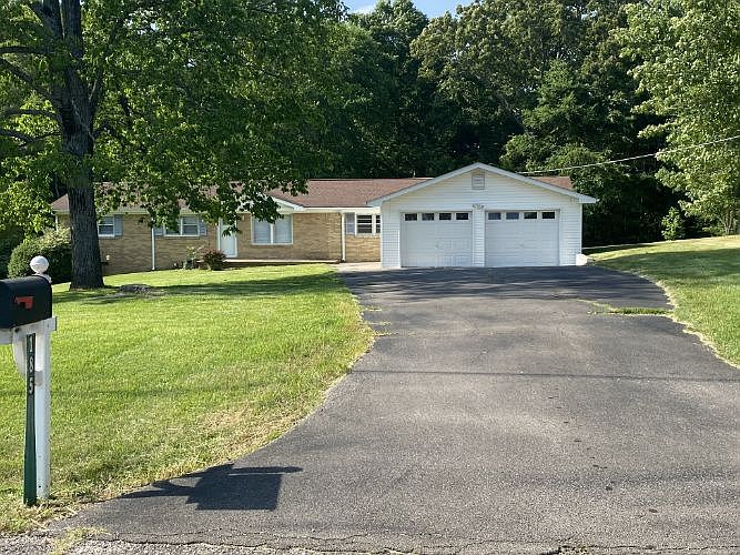 1st image of 185 Benco Hills Dr