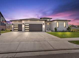407 W 275 N, Morgan, UT 84050