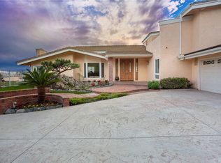 23231 Tasmania Cir, Dana Point, CA 92629