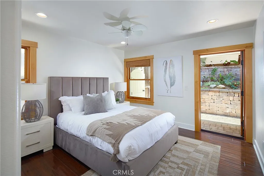2 bed, 1100 sqft, $8,000 — Photo 4