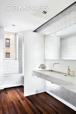 Sold by Compass | media 12