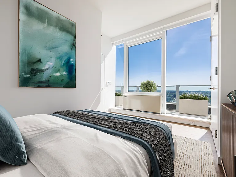 22-44 Jackson Ave #Penthouse 8 — Photo 5
