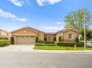 279 Bartram Trl, Beaumont, CA 92223
