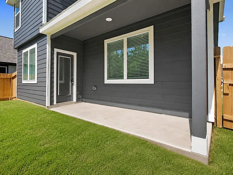 13617 Brook Trout Dr — Photo 39
