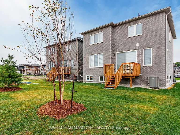 74 Nicort Rd — Photo 28
