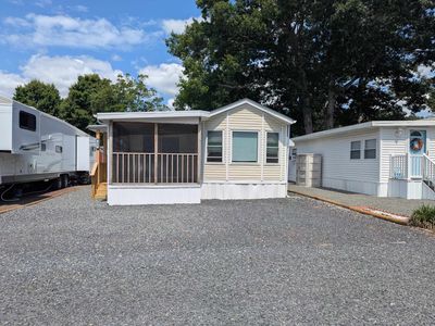 242 Maple St Lot 3, Woodbine, NJ, 08270