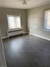 1 bed, $1,395 — Photo 4