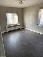 4th image of 5473 Ontario Ave #5