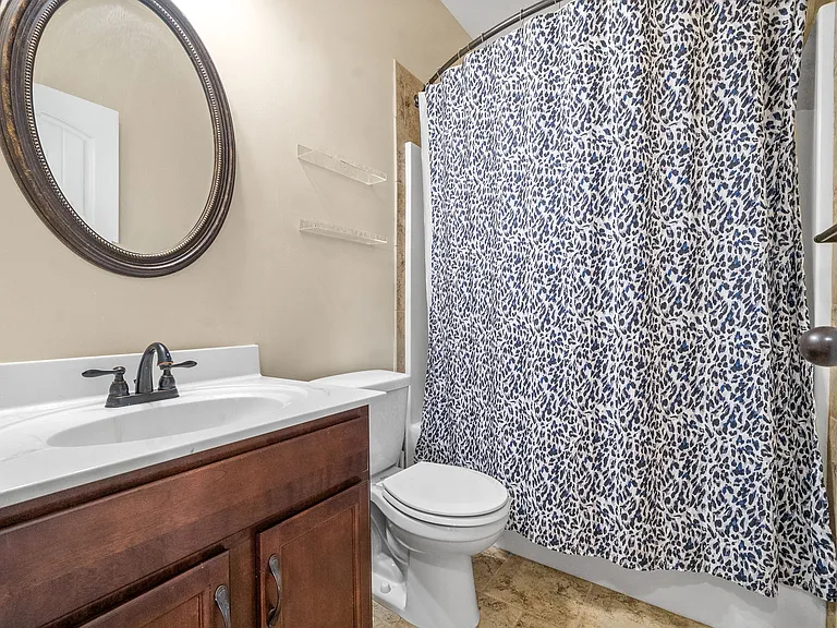 3349 Wiser Dr — Photo 18