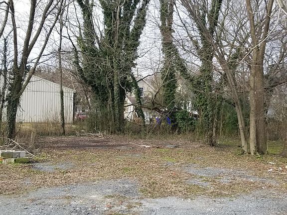 5th image of 316 North St