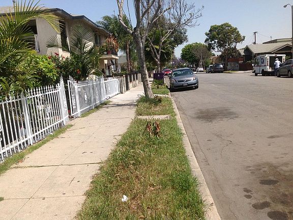 Streetview