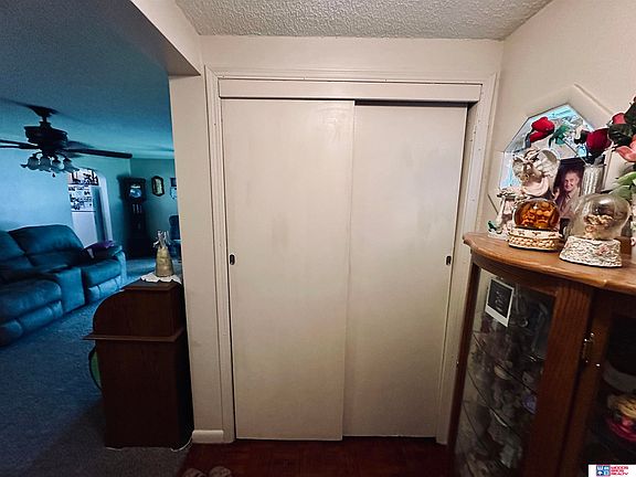 4th image of 1502 F St