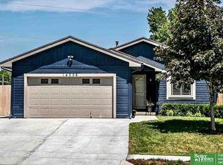 14006 Virginia St, Omaha, NE 68138