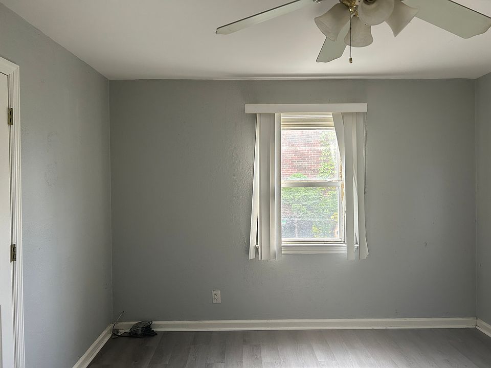 2nd image of (Undisclosed Address)