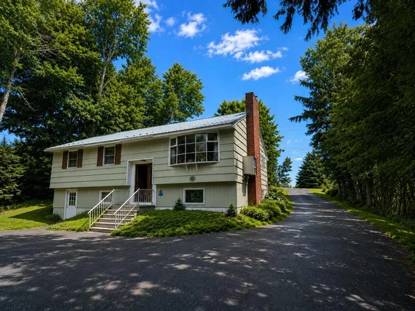 2576 US-202, Winthrop, ME 04364