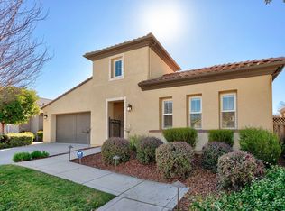 15105 La Alameda Dr, Morgan Hill, CA